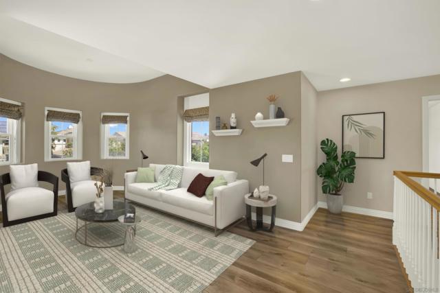10553 Gaylemont Lane, San Diego CA: https://media.crmls.org/mediaz/08e47630-9731-4441-9998-e494fd4ec083.jpg