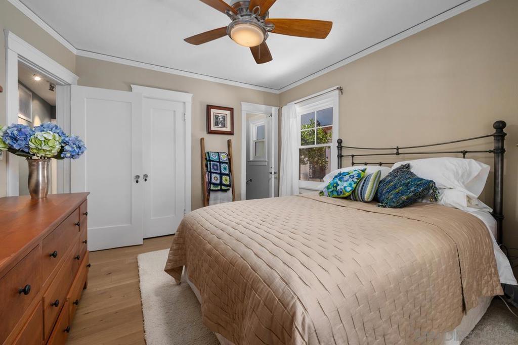 5151 Hastings Road - photo 17