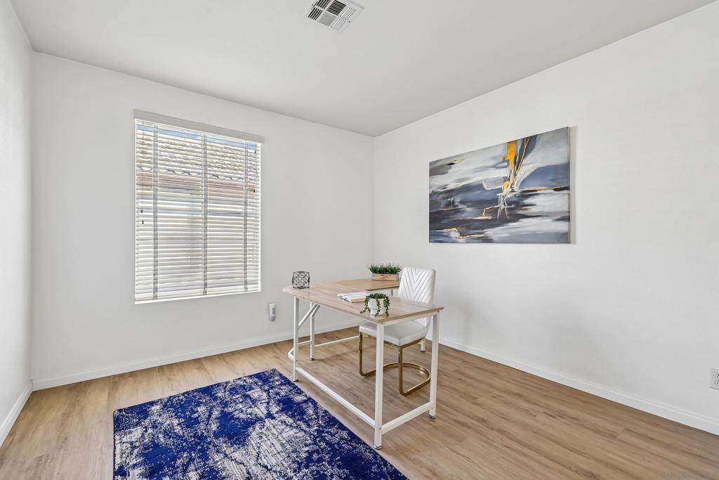 10878 Sabre Hill Dr. - photo 17