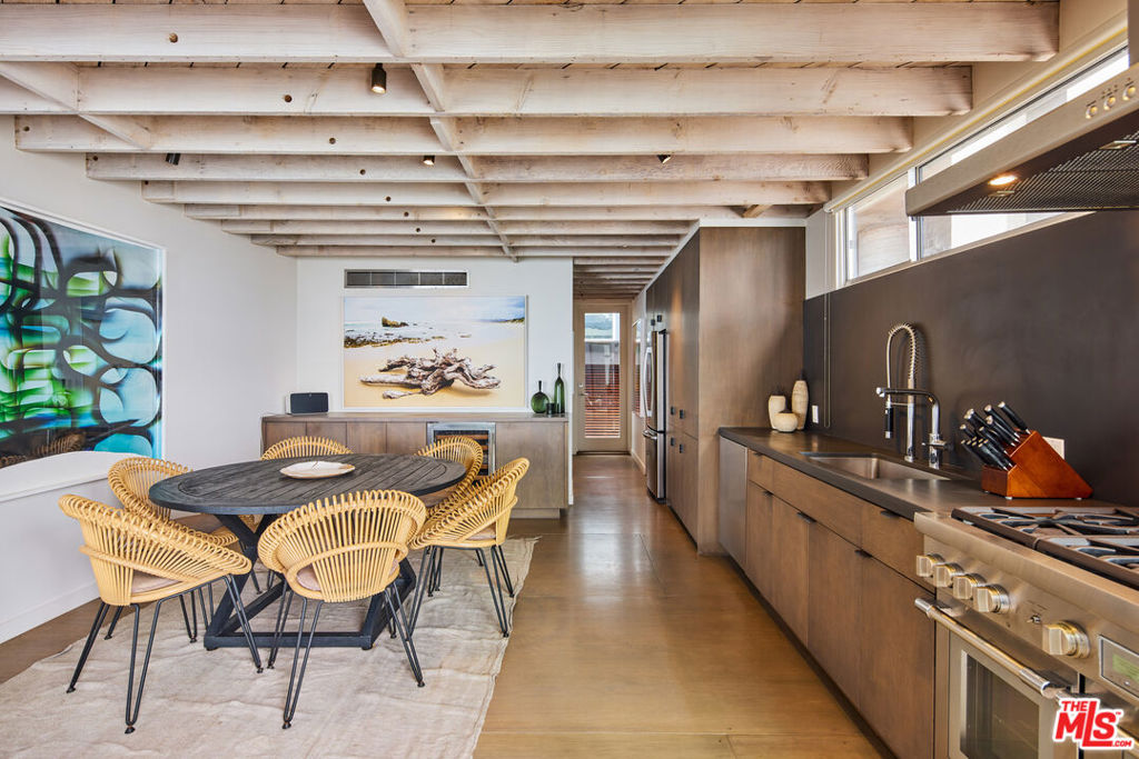 MLS #26860749 image #5