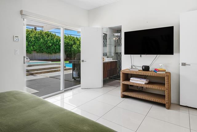 2639 E Livmor Avenue, Palm Springs, CA 92262