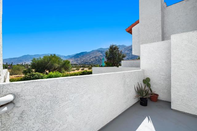 280 S Avenida Caballeros #268, Palm Springs, CA 92262