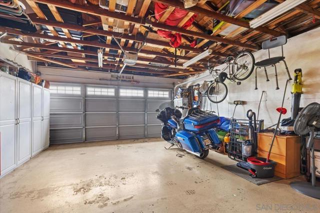 1059 Buena Vista Way, Chula Vista CA: https://media.crmls.org/mediaz/08e4e1e7-efdc-484e-ad1d-31dea8cb4d67.jpg