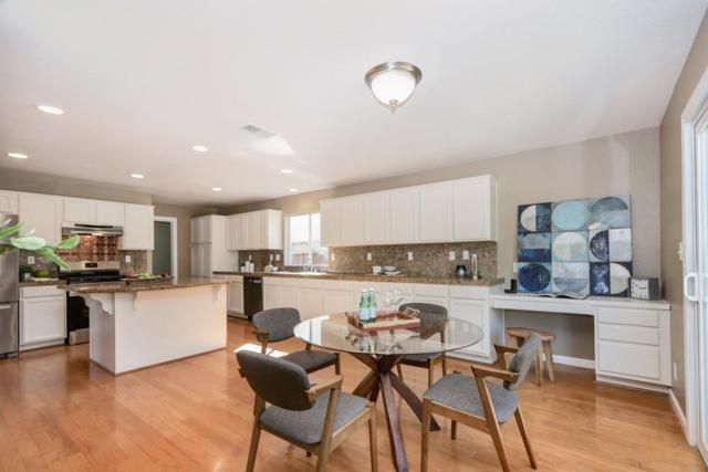 1740 Brentwood Court, Hollister CA: https://media.crmls.org/mediaz/08e4ed18-07d2-4cdb-a0a7-53d16da9340d.jpg