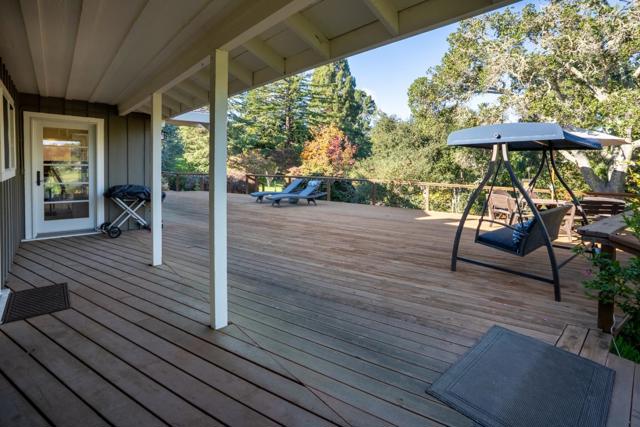 74 Via Del Sol, Watsonville CA: https://media.crmls.org/mediaz/08e50178-39d3-4e52-8584-350c370c6109.jpg