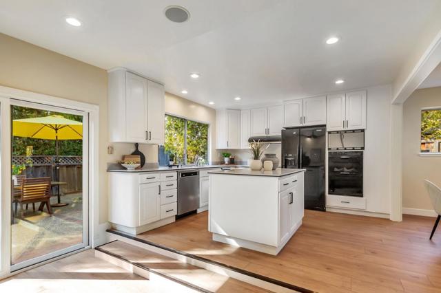 3583 Eastridge Drive, San Jose CA: https://media.crmls.org/mediaz/08e50de1-3206-4a91-acf6-0ceb7d3036df.jpg