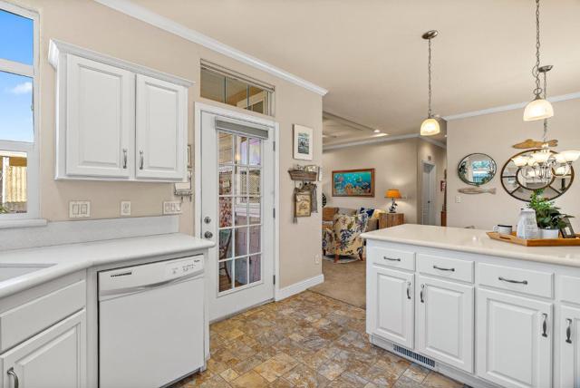 225 Mount Hermon Road, Scotts Valley CA: https://media.crmls.org/mediaz/08e51273-9cca-419b-8fe2-62335abe3961.jpg