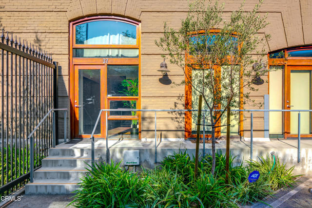 Front Image Thumbnail for CRP1-22654