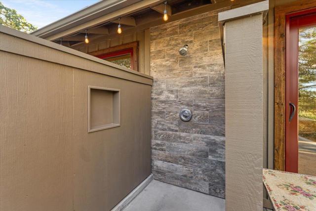 7409 Hihn Road, Ben Lomond CA: https://media.crmls.org/mediaz/08e5548d-2b00-4992-9144-a859e94ddd67.jpg