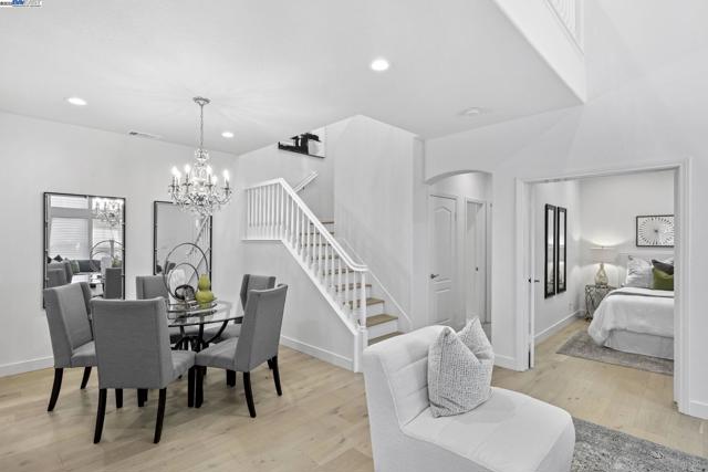 24 Dauphine, Newport Coast CA: https://media.crmls.org/mediaz/08e55e58-438f-4286-b9c9-39c2c704983c.jpg