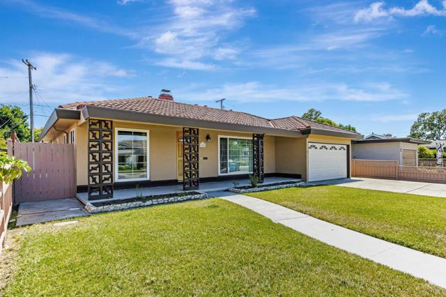 1924 Stafford Street, Santa Clara CA: https://media.crmls.org/mediaz/08e56e53-bf4c-4690-892c-ec112f4f761e.jpg