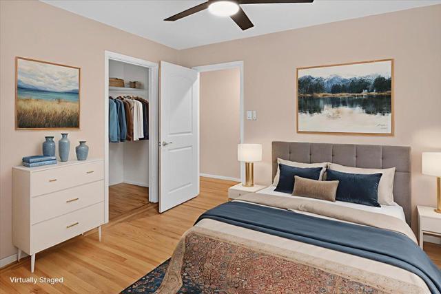 3703 Florence Street, Redwood City CA: https://media.crmls.org/mediaz/08e5714f-e84a-482a-9fce-9468c8631029.jpg