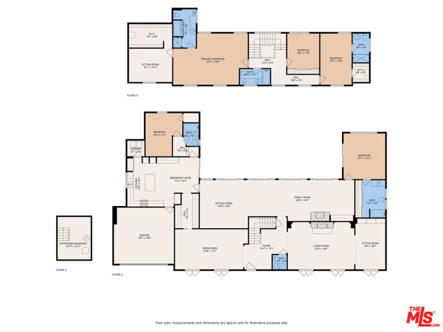 1148 COLDWATER CANYON Drive, Beverly Hills CA: https://media.crmls.org/mediaz/08e5791c-67c7-4975-a3dc-ee1db396fddb.jpg