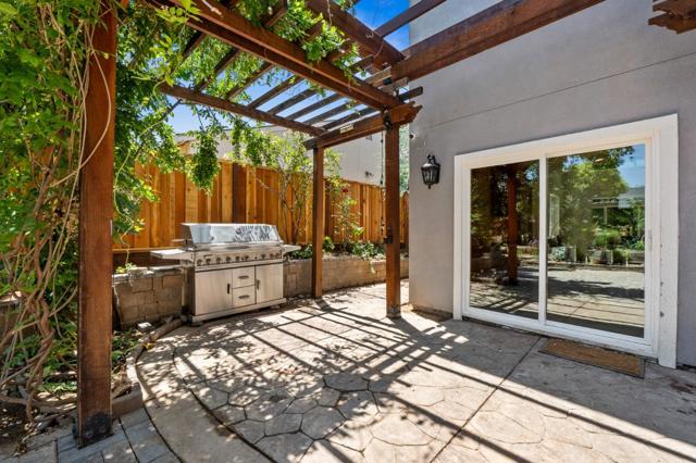 2054 Cranworth Circle, San Jose CA: https://media.crmls.org/mediaz/08e58508-4b21-4198-bb63-be8dcc615461.jpg