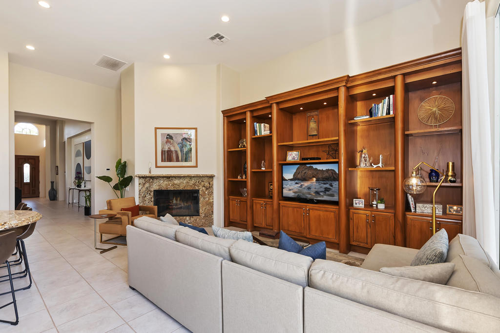 MLS #219149367DA image #6