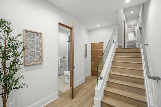 1627 Shirley Avenue, Los Altos CA: https://media.crmls.org/mediaz/08e5bfe8-ab95-447d-bda0-43ae95117deb.jpg