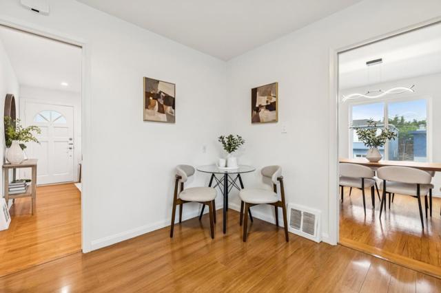 MLS #ML82027597 image #12