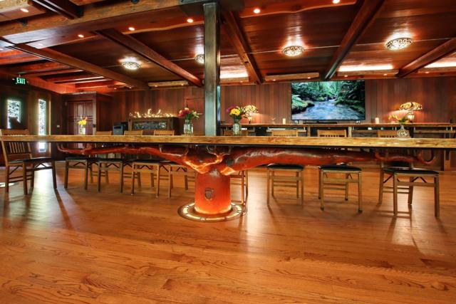 16770 Redwood Lodge Road, Los Gatos CA: https://media.crmls.org/mediaz/08e5efd1-7d71-4efe-be41-cf220775e076.jpg