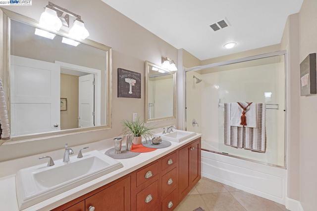 549 Ficus Ter, Fremont CA: https://media.crmls.org/mediaz/08e5f751-8296-4b0b-a053-7c23e0c252c9.jpg