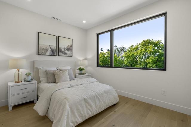 1666 Kevin Drive, San Jose CA: https://media.crmls.org/mediaz/08e617ff-6899-4fed-8247-058ca991627c.jpg