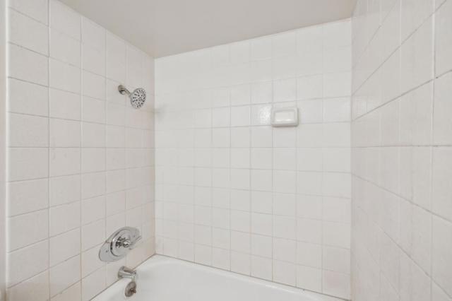 334 Sunfish Court, Foster City CA: https://media.crmls.org/mediaz/08e61925-0862-4add-8c2c-366db3c36138.jpg