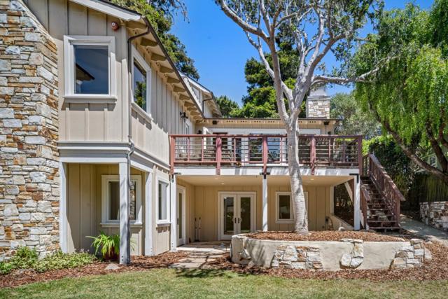 0 Casanova 5 NW of Ocean Avenue, Carmel CA: https://media.crmls.org/mediaz/08e62853-d23c-4916-b4bf-5261fec73dd0.jpg