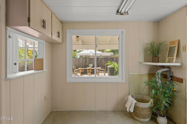 Detail Gallery Image 40 of 54 For 2702 Orange Ave, La Crescenta,  CA 91214 - 3 Beds | 2 Baths