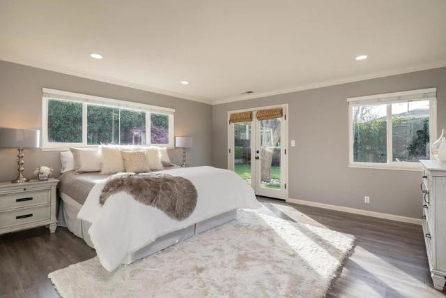 2665 Carolina Avenue, Redwood City CA: https://media.crmls.org/mediaz/08e62c69-037c-4b12-b772-1b7b4608d6d9.jpg