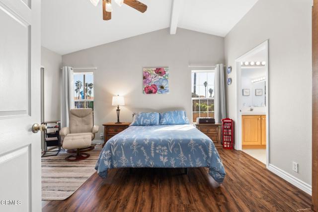 Detail Gallery Image 21 of 45 For 1215 Anchors Way #13,  Ventura,  CA 93001 - 3 Beds | 2 Baths