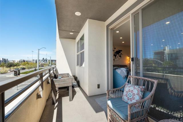 Detail Gallery Image 39 of 61 For 1812 Mint Terrace #UNIT 2,  Chula Vista,  CA 91915 - 4 Beds | 3/1 Baths