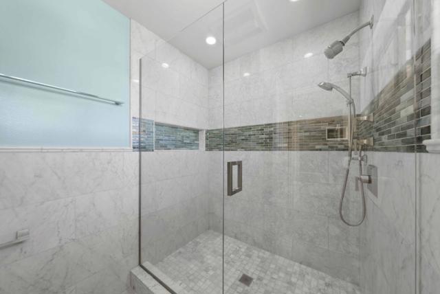 7175 Red Holly Court, San Jose CA: https://media.crmls.org/mediaz/08e6c05f-227e-4c3d-a3a8-610f807dfc80.jpg