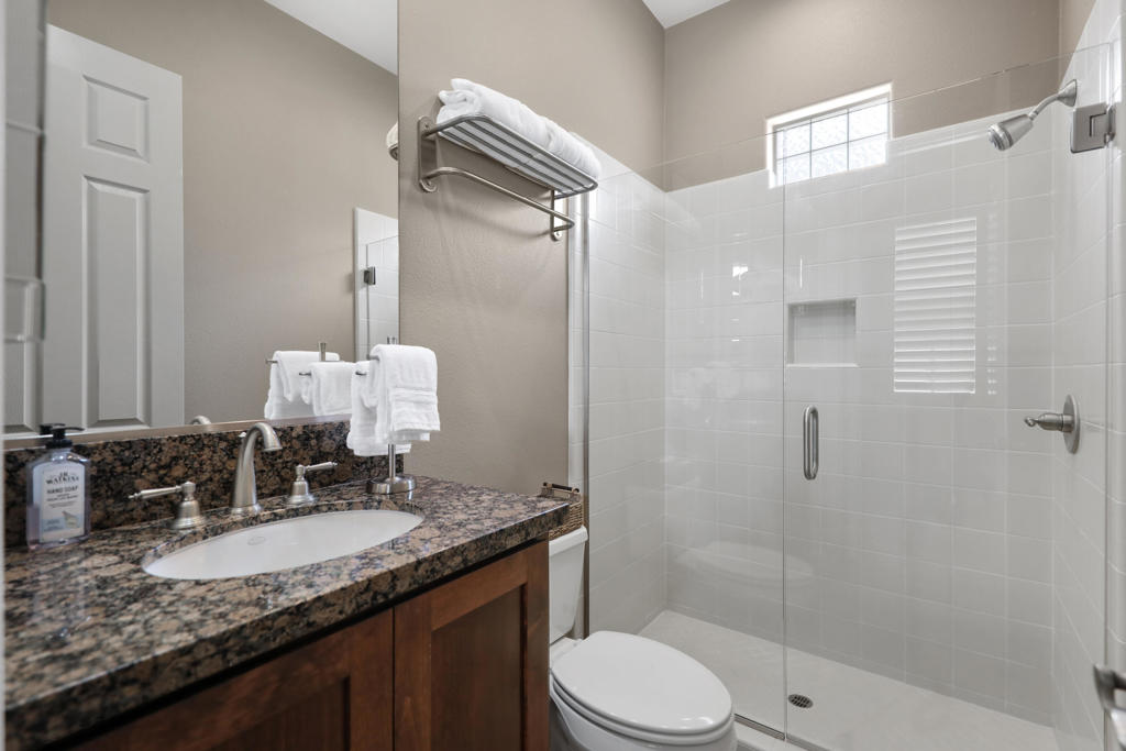 MLS #219129366DA img 5