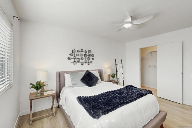 10220 Princess Sarit Way, Santee CA: https://media.crmls.org/mediaz/08e6e7ce-44a5-450d-b6d1-4caebbe6a487.jpg