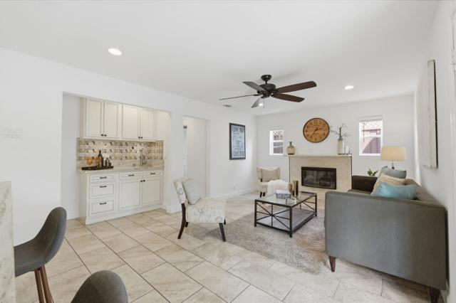 Image 15 of 49 For 222 Belden  