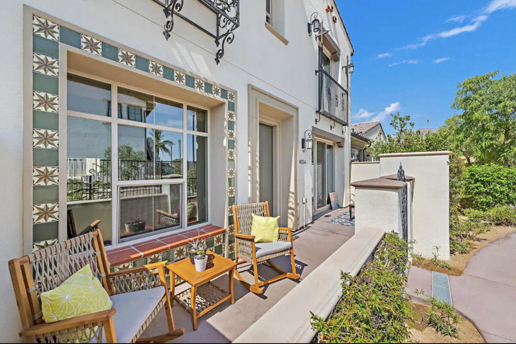 MLS #219132378DA image #1