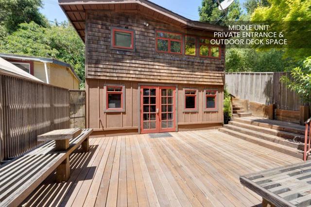 2513 Alpine Road, Menlo Park CA: https://media.crmls.org/mediaz/08e70866-8332-488e-be7b-1031666211c9.jpg