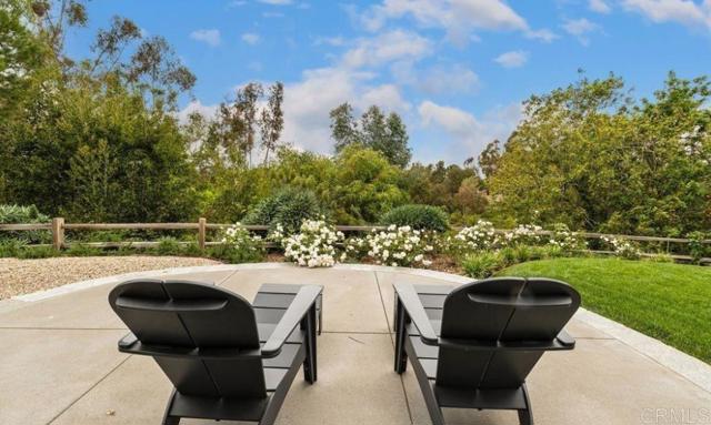 5125 El Secreto, Rancho Santa Fe CA: https://media.crmls.org/mediaz/08e711cb-d5ee-4289-99f3-9d227768d651.jpg