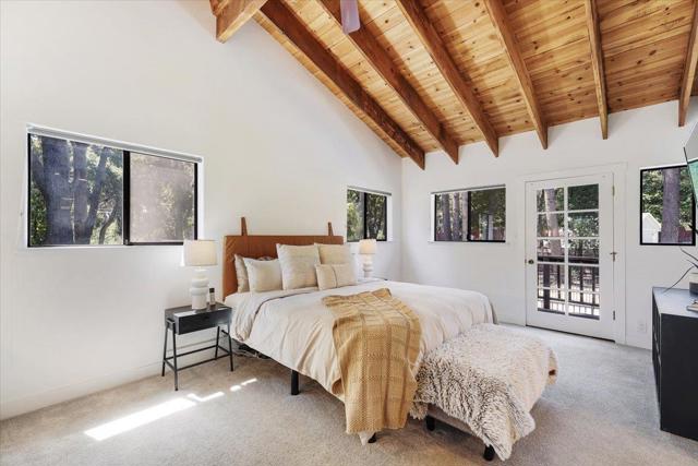 360 Braemoor Drive, Santa Cruz CA: https://media.crmls.org/mediaz/08e76252-9b0e-4406-b3e0-66090ef6a58d.jpg