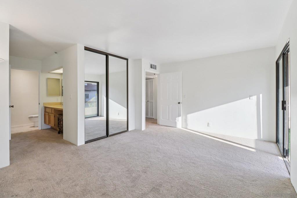 5645 Friars Rd - photo 19