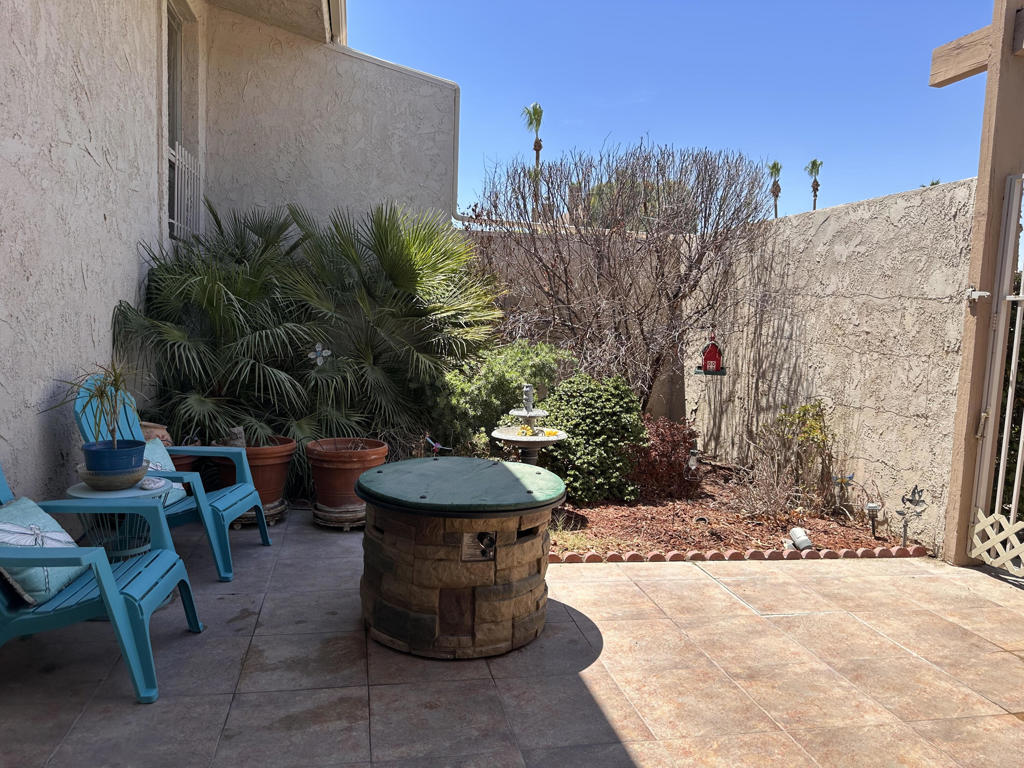 MLS #219131461DA image #36