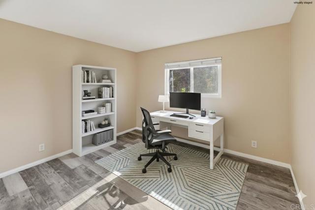 Detail Gallery Image 17 of 33 For 514 Calle Montecito #80,  Oceanside,  CA 92057 - 2 Beds | 2 Baths