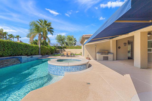 35104 Vista Del Aqua, Rancho Mirage, CA 92270