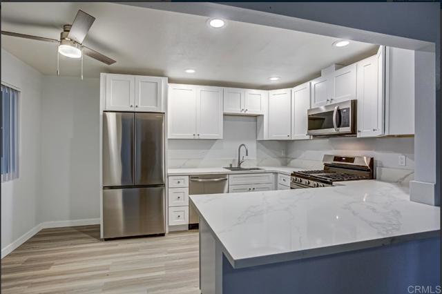Image 1 of 9 For 141 Johnston Lane 9