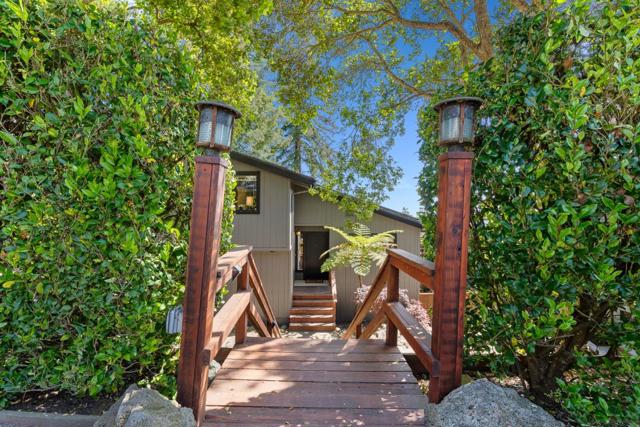 530 Santa Marguarita Drive, Aptos CA: https://media.crmls.org/mediaz/08e7f69c-52d6-4b2d-b665-cde67168dd9b.jpg