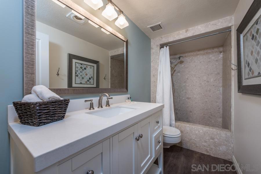 1562 Camino Del Mar - photo 16