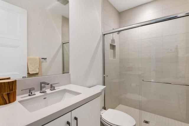 MLS #219132599PS image #26