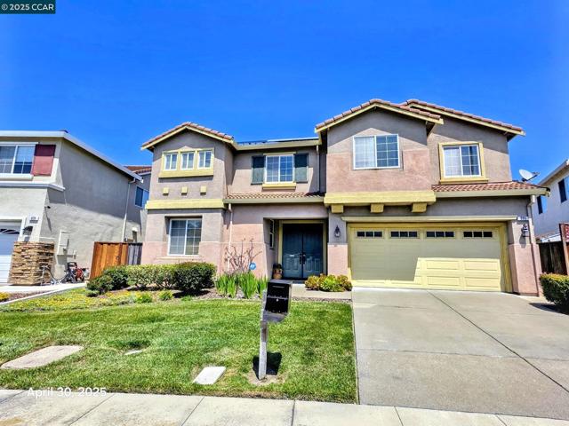 881 Meadow View Dr, Richmond CA: https://media.crmls.org/mediaz/08e8291d-d419-4ef2-814b-296b3d9cf068.jpg