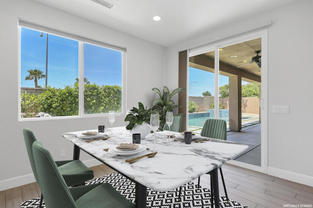 41399 Manchester Street, Indio CA: https://media.crmls.org/mediaz/08e8354b-84aa-44d2-a6ac-d66ec9d870e5.jpg