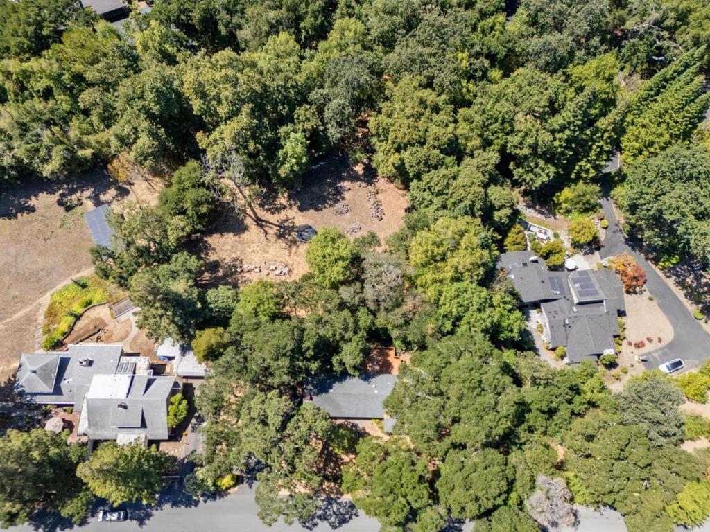 MLS #ML82019066 image #21