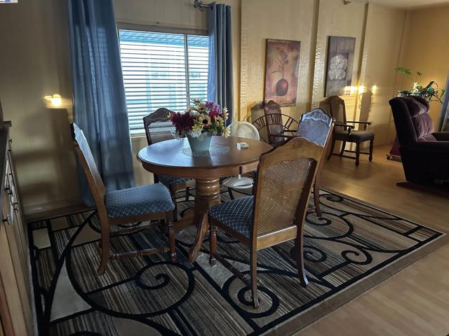 4141 Deep Creed Rd., Fremont CA: https://media.crmls.org/mediaz/08e8476d-3d6c-4420-a25e-2838a7c16def.jpg